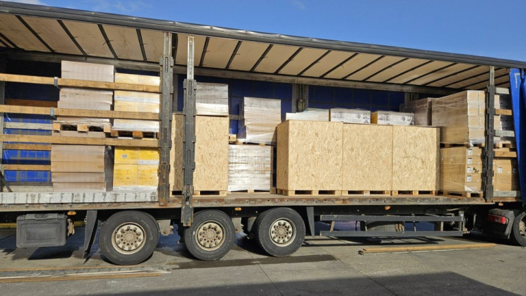 Изображение 747182