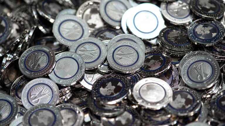 Изображение 227282