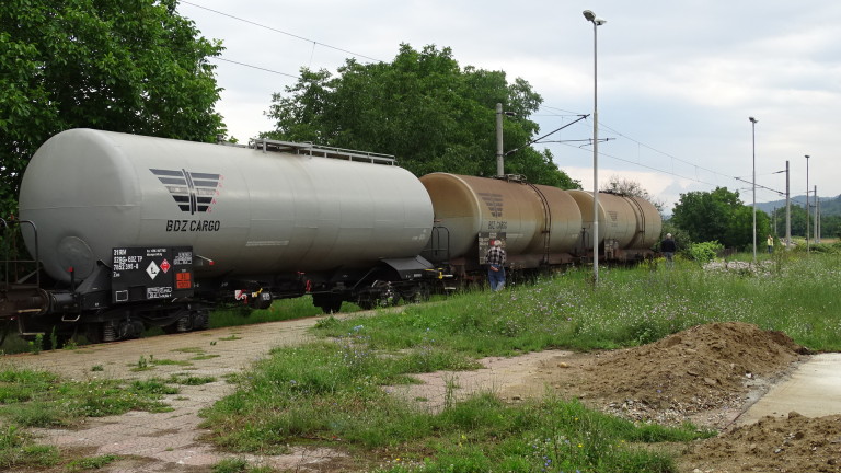 ÐзобÑажение 367282