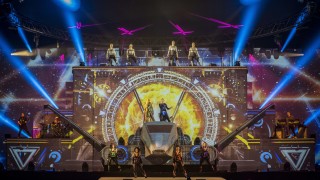 Третото издание на голямото диско събитие Hits Only ще се проведе през 2020