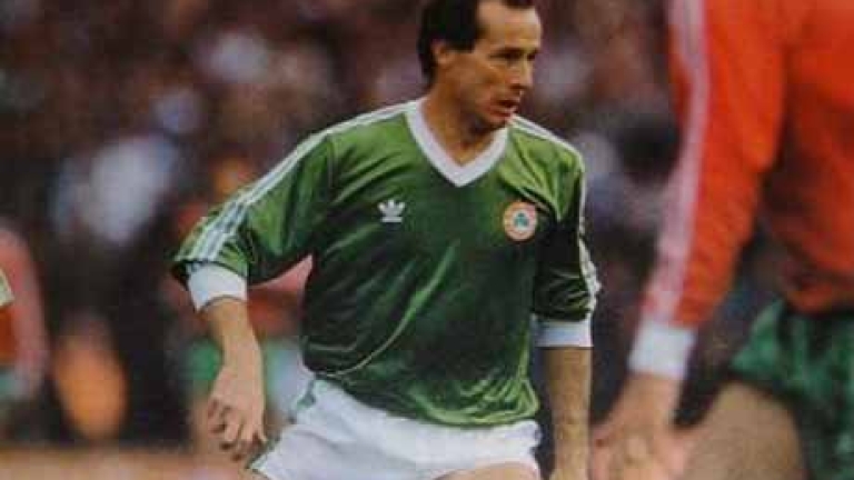 Изображение 57282