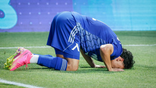 Левски почти сигурно ще отреже мераците на Стандард Лиеж за