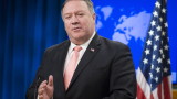 Помпео: Ще разнищим убийството на Джамал Кашоги