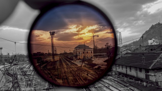 Института за пазарна икономика ИПИ публикува изследване Икономическите центрове 2023