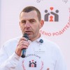 Слави Несторов, За споделено родителство