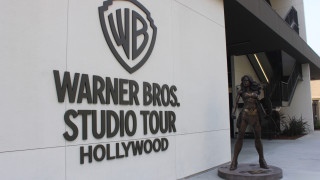 Netflix се отказа от планираното закупуване на Warner Bros Discovery
