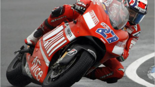 Кейси Стоунър записа пета победа