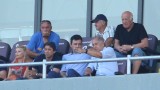 Красимир Иванов: Малко фенове са доволни от играта на Левски 