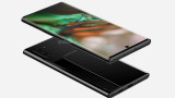  Ще забележим ли тези две технологии на Samsung в Galaxy Note 10 