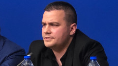 Балабанов: НС е гумен печат, Асен Василев иска да определя играта