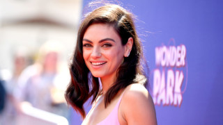 След като списание People обявиха Крис Евънс за най секси мъж