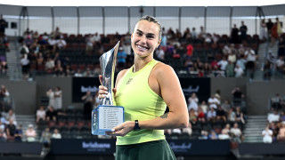 Изображение 747482