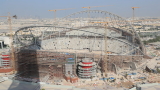  ФИФА деликатно следи протичащото се с Катар 
