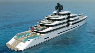 Живеем във времена в които дори най смелите мечти могат да