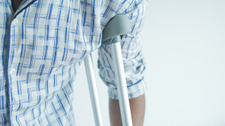 Сериозно ранените войници от украинската кампания на Москва води до