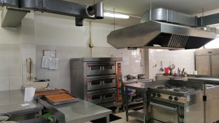 Разкриха нарушения в общинското дружество Ученическо и столово хранене