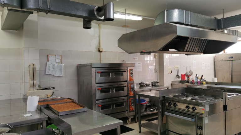 Изображение 687582