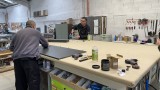"Алфа Мебел" - семейната компания, която има рецепта за успех на българския пазар