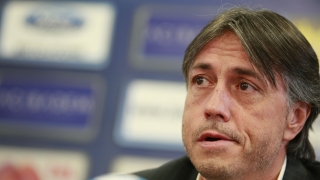 Бившият собственик на Левски Иво Тонев отново помага на любимия