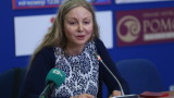 Симеонова прехвърли белодробно болните за трансплантация към Фонда за лечение в чужбина