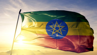 Световната банка и Етиопия подписаха споразумения за заеми на обща