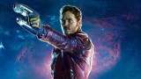  Guardians of the Galaxy Vol. 3, Marvel и филмов откъс на последния филм за 