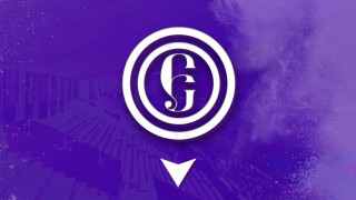 Ръководството на Етър подаде жалба срещу съдийството на мача с Черно