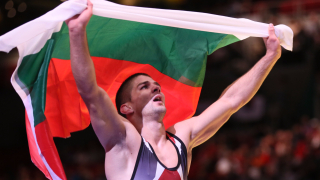 Годините минават но думите остават Наскоро Гриша Ганчев публикува клип