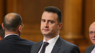 Искат либерализация на пазара и енергийната ефективност