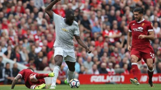 Изтичат последните часове преди едно от най големите дербита в света