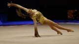 В Пазарджик ще се проведе международен турнир по художествена гимнастика