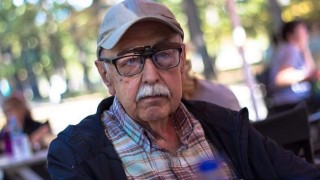 Тъжна вест покоси феновете на ЦСКА Почина един от тях