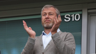 Роман Абрамович е получавал правителствена подкрепа при покупката на лондонския