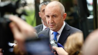 За първи път няма да има обща декларация на формата