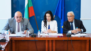 Дългоочакваният рамков договор в здравеопазването е факт, с нови цени и обеми за дейностите