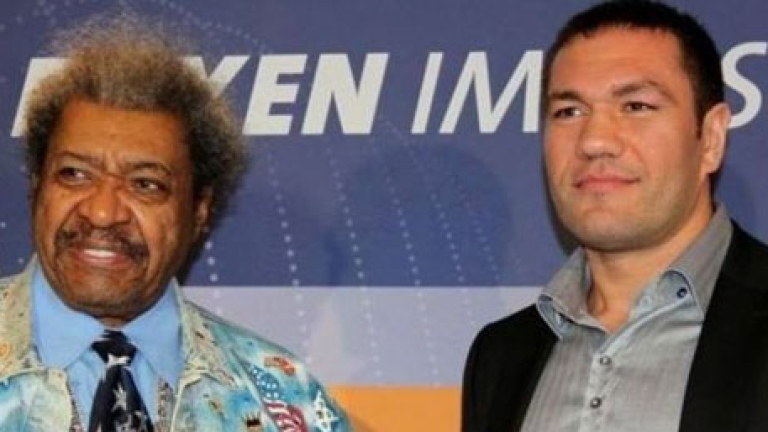 Изображение 157882