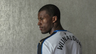 ВИДЕО: Нюкасъл отбеляза толкова в един мач, колкото беше вкарал общо до момента