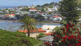 Нова Зеландия не успява да се справи с огромния туристопоток в страната