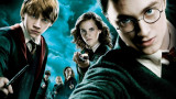"Властелинът на пръстените", "Здрач", "Хари Потър" - най-скъпите филмови адаптации по книги