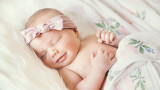 Бременната с COVID-19, която бе разкарвана из варненските болници, роди здраво бебе