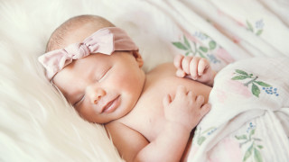 Бременната с COVID-19, която бе разкарвана из варненските болници, роди здраво бебе