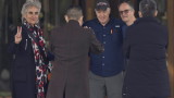 Експерт от екипа на СЗО призова да не се разчита на разузнаването на САЩ
