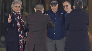 Експерт от екипа на СЗО призова да не се разчита на разузнаването на САЩ