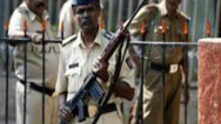 Външно: Не пътувайте в Гвинея