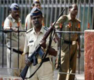 Десетки опозиционери в Гвинея убити при разпръскване на митинг