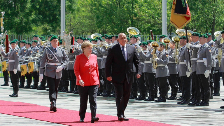 Изображение 297982