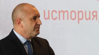 Президентът обвини Петков, че блокира и най-доброто предложение за РСМ
