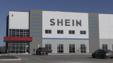 Shein се готви за IPO на лондонската борса