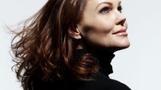 Концертът на Belinda Carlisle в София се отменя