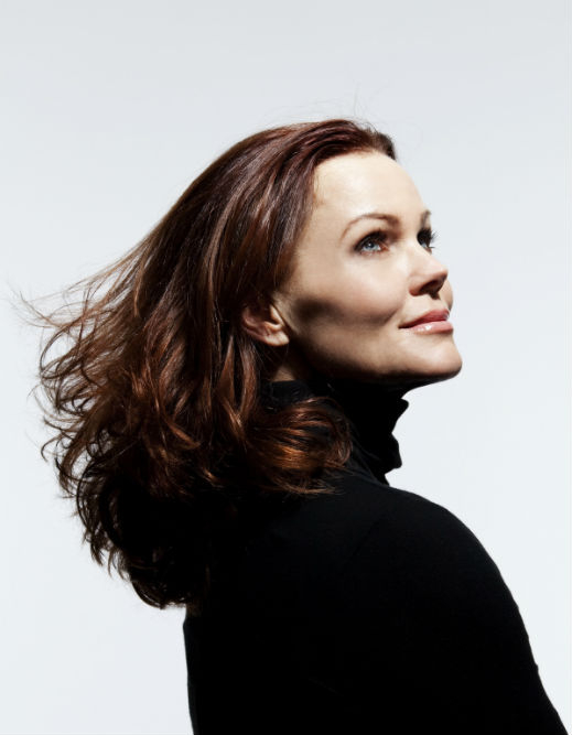 Концертът на Belinda Carlisle в София се отменя
